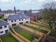 Thumbnail Terraced house for sale in Broadlie Road, Neilston, Glasgow