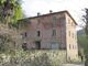 Thumbnail Farmhouse for sale in Massa-Carrara, Comano, Italy