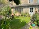 Thumbnail Cottage for sale in Silver Street, Chalford Hill