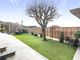 Thumbnail Detached house for sale in Hall Park Rise, Kippax, Leeds, West Yorkshire