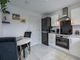 Thumbnail Terraced house for sale in Lochmaben Crescent, Cambuslang, Glasgow
