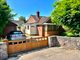 Thumbnail Property for sale in Parsonage Way, Woodbury, Exeter