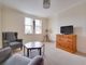 Thumbnail Flat to rent in London Road, St. Ives, Huntingdon