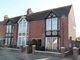 Thumbnail Flat for sale in Church Road, Selsey, Chichester