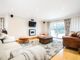 Thumbnail Maisonette for sale in Meaver Road, Mullion, Helston, Cornwall