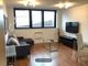 Thumbnail Flat to rent in Mann Island, Liverpool