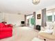 Thumbnail Detached house for sale in Swallow Close, Havant, Hampshire