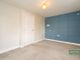 Thumbnail Semi-detached house for sale in 1 Park View, Wetherby