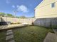 Thumbnail Semi-detached house for sale in Mount Close, Tregunnel Park, Newquay