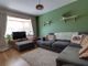 Thumbnail End terrace house for sale in Friars Garden, Stafford, Staffordshire