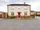 Thumbnail Detached house for sale in Greenways, Gloucester, Gloucestershire