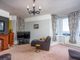 Thumbnail Terraced house for sale in Young Street, Withernsea