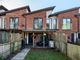 Thumbnail Terraced house for sale in Bath Road, Stroud
