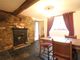 Thumbnail Terraced house for sale in West Street, Weedon, Northamptonshire