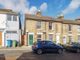 Thumbnail End terrace house for sale in Fielding Street, Faversham