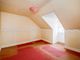 Thumbnail Terraced house for sale in Madeira Street, Edinburgh