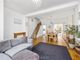Thumbnail Property for sale in Connaught Terrace, Hove