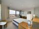 Thumbnail Flat to rent in Moresby Tower, Ocean Way, Southampton