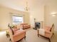 Thumbnail Flat for sale in Apartment 4, The Manor House, High Street, Newnham