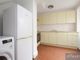 Thumbnail Flat to rent in Palmerston Road, Bowes Park, London