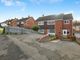 Thumbnail Semi-detached house for sale in Beverley Close, Heavitree, Exeter