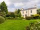 Thumbnail Detached house for sale in Corony Mill House, Corony Bridge, Maughold