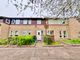 Thumbnail Property to rent in Reepham, Orton Brimbles, Peterborough