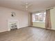 Thumbnail Detached house for sale in Tingley Avenue, Tingley, Wakefield, West Yorkshire
