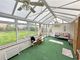 Thumbnail Bungalow for sale in Southern Lane, New Milton, Hampshire