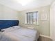 Thumbnail End terrace house for sale in Twister Crescent, Stonehouse, Larkhall, South Lanarkshire