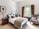 Thumbnail Terraced house for sale in The Street, Puttenham, Guildford, Surrey