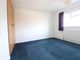 Thumbnail Semi-detached house for sale in Spenser Crescent, Daventry, Northamptonshire