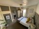 Thumbnail Detached house for sale in Ivy Cottage, Froghall Road, Staffordshire, Cheadle