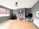 Thumbnail Flat for sale in Victoria Road, Portslade, Brighton