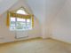 Thumbnail Town house to rent in Penners Gardens, Surbiton