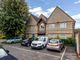 Thumbnail Flat for sale in Hyde Court, Parkside, Waltham Cross