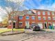 Thumbnail Terraced house for sale in Kew House Drive, Scarisbrick, Southport