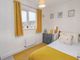 Thumbnail Detached house for sale in Deptford Close, March