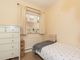 Thumbnail Flat for sale in Coppice Beck Court, Harrogate