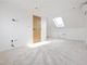 Thumbnail Detached house for sale in Squires Way, Joydens Wood, Kent