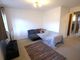 Thumbnail Property to rent in Abenberg Way, Hutton, Brentwood