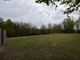 Thumbnail Land for sale in Walks &amp; Golf Course Nearby, Wilsom Road, Alton, Hampshire