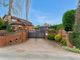 Thumbnail Detached house for sale in Main Road Harlaston Tamworth, Staffordshire