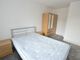 Thumbnail Flat for sale in Jamaica Street, Liverpool