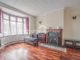 Thumbnail Semi-detached house for sale in Newton Road, Welling