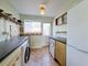Thumbnail Detached house for sale in Home Park, Cranwell Village, Sleaford