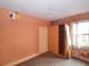 Thumbnail Terraced house for sale in Sawley Street, Leicester