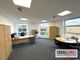 Thumbnail Office to let in Maybrook House, Queensway, Halesowen