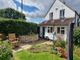 Thumbnail Cottage to rent in Riverside, Bridgwater