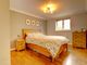 Thumbnail Maisonette for sale in Mallard Place, High Wycombe